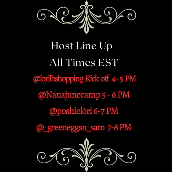 🌟 Curated Crafters Collective 🌟 - Picture 2 of 4